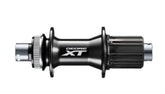 Manzana Trasera Shimano Trasera Deore XT